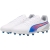 BUTY PUMA KING MATCH FG/AG 107863 02